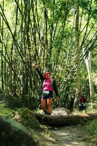 BIB: 
                            <button type="button" onclick="openModal(28051608)" class="btn btn-primary btn-sm float-right btn-popup" data-toggle="modal" data-target=".modal-high-quality">
                        <i class="fas fa-shopping-cart"></i> Add to Cart
                    </button>
                                            <button type="button" onclick="isThisMe(28051608, true)" class="btn btn-success btn-sm float-right btn-popup btn-isme hidden" data-toggle="tooltip" data-placement="bottom" title="นี่คือรูปของคุณใช่ไหม คลิกที่นี่เพื่อเอาเข้าอัลบั้ม">
                        <i class="fas fa-plus"></i> Add to album
                    </button>
                    <button type="button" onclick="isThisMe(28051608, false)" class="btn btn-warning btn-sm float-right btn-popup btn-isnotme hidden">
                        <i class="fas fa-ban"></i> Remove from album
                    </button>